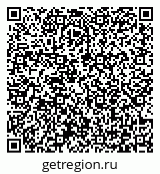 79372155676