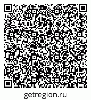 79372155679