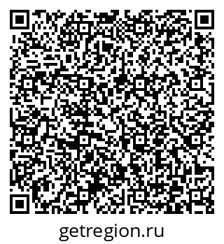 79372155682