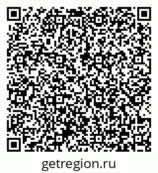 79372155684