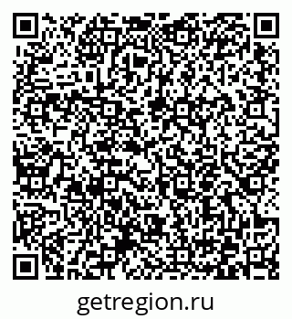 79372155685