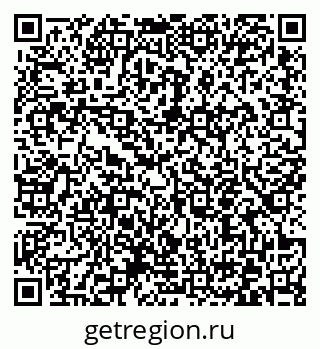 79372155691