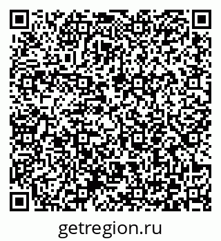 79372155692