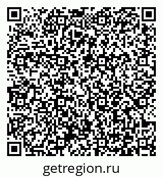 79372155695