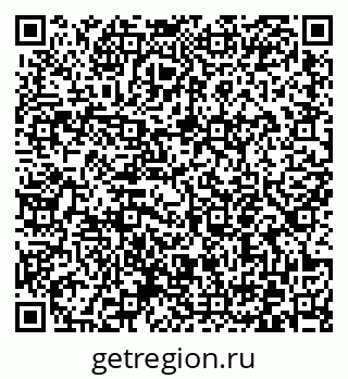 79372155697