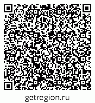 79372155698