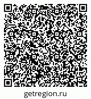 79372155699