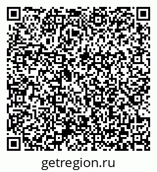 79372155700