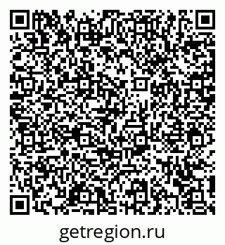 79372155701