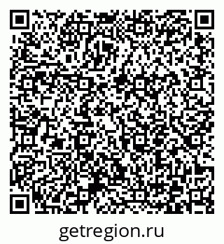 79372155703