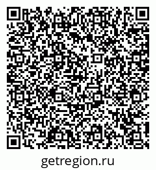 79372155704