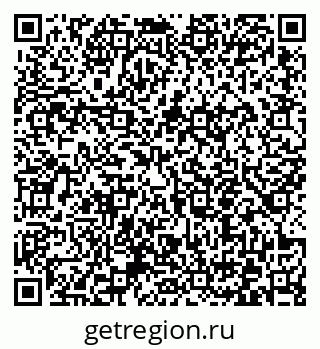79372155705