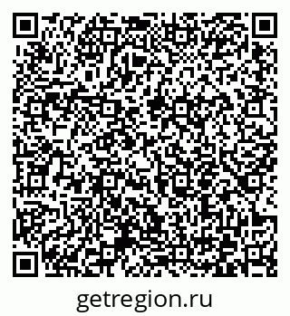 79372155706