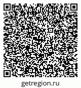 79372155709