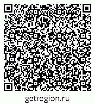 79372155711