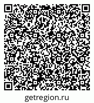 79372155712