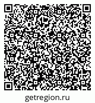 79372155721