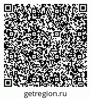 79372155722