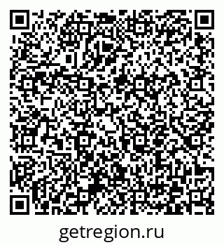 79372155723