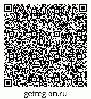 79372155724