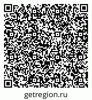 79372155725