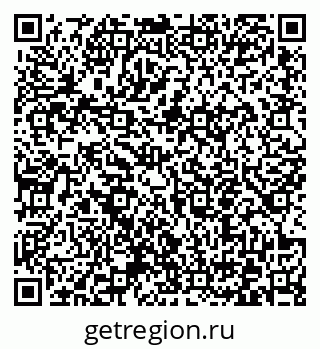 79372155726