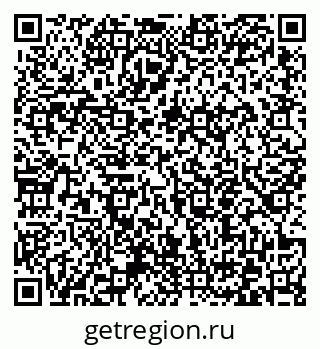79372155727
