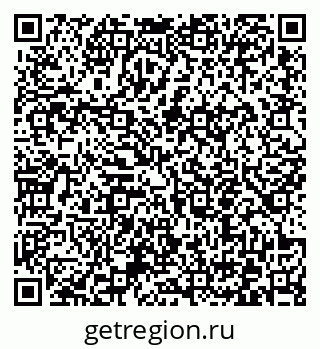 79372155729