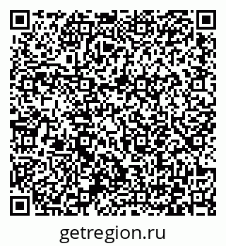 79372155731