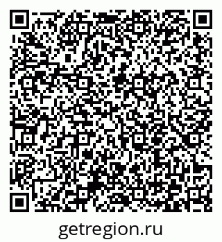 79372155732