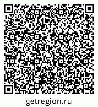 79372155733