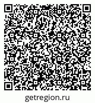 79372155738