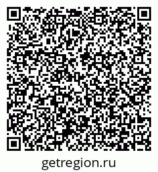 79372155739