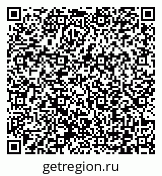 79372155740