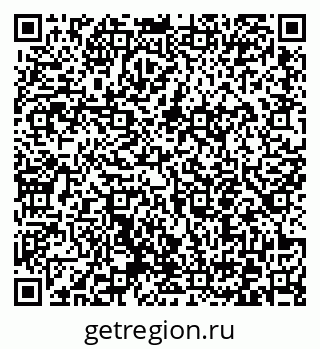 79372155741