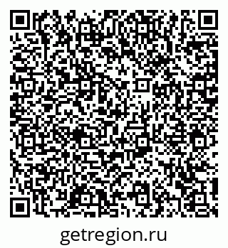 79372155742