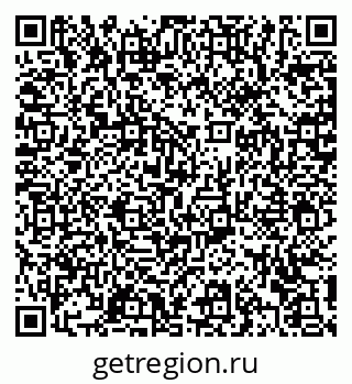 79372155744