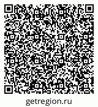 79372155745