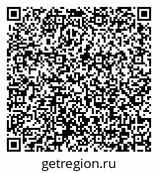 79372155747