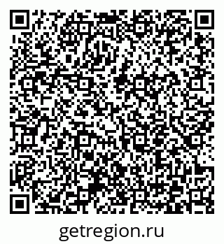 79372155748