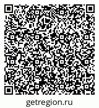 79372155749
