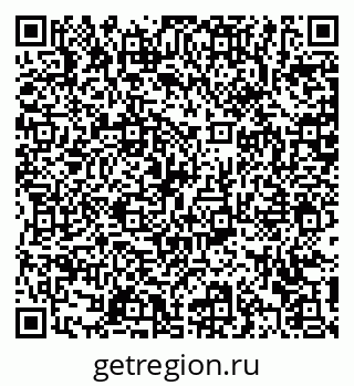 79372155753