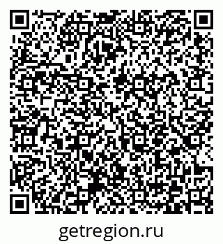 79372155754