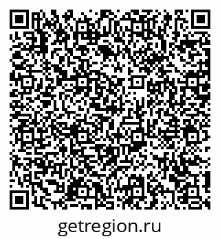 79372155757