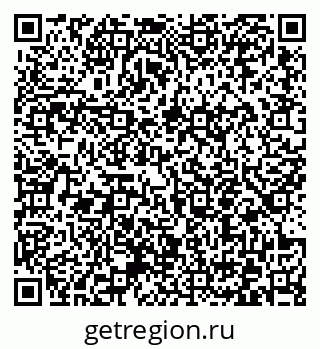 79372155758