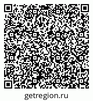 79372155759