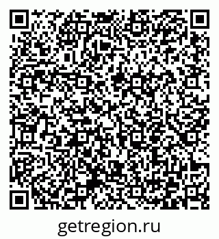 79372155760