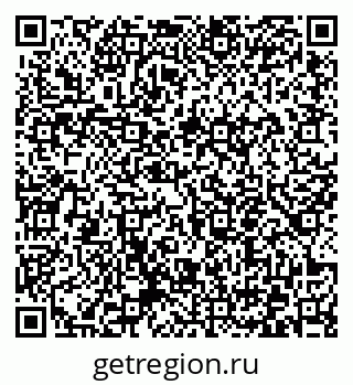 79372155765
