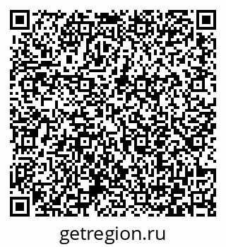 79372155766
