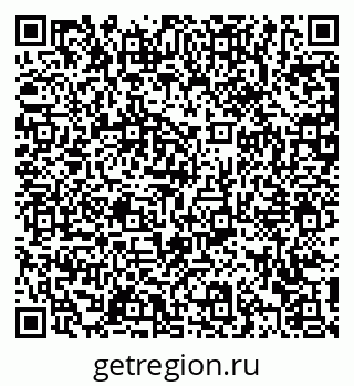 79372155767